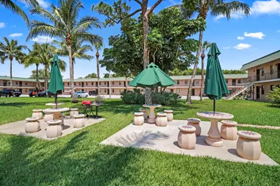 1041 SE Monterey Road #2-4, Stuart, FL 34994 - Photo 13