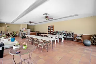 1041 SE Monterey Rd, Stuart, FL 34994 - Photo 17
