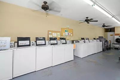 1041 SE Monterey Road #2-4, Stuart, FL 34994 - Photo 15