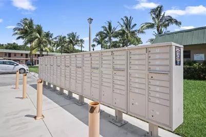 1041 SE Monterey Road #2-4, Stuart, FL 34994 - Photo 25