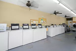 1041 SE Monterey Rd, Stuart, FL 34994 - Photo 15