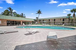 1041 SE Monterey Rd, Stuart, FL 34994 - Photo 21