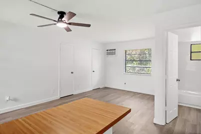 1041 SE Monterey Road #2-4, Stuart, FL 34994 - Photo 3