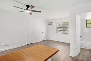 1041 SE Monterey Rd, Stuart, FL 34994 - Photo 3