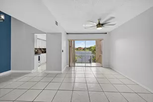 3239 NW 44th St, Oakland Park, FL 33309 - Photo 3