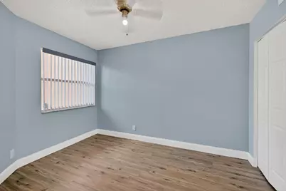 3239 NW 44th Street #3, Oakland Park, FL 33309 - Photo 27
