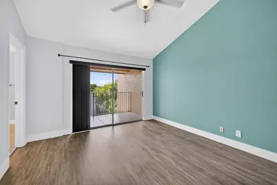 3239 NW 44th Street #3, Oakland Park, FL 33309 - Photo 19