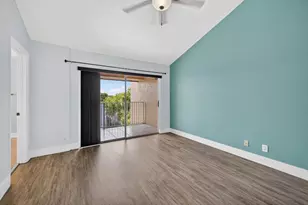 3239 NW 44th St, Oakland Park, FL 33309 - Photo 19