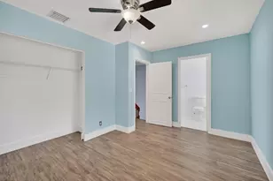 3239 NW 44th St, Oakland Park, FL 33309 - Photo 15