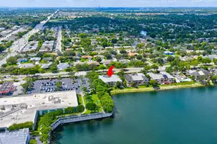 3239 NW 44th St, Oakland Park, FL 33309 - Photo 39