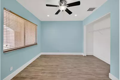 3239 NW 44th Street #3, Oakland Park, FL 33309 - Photo 13