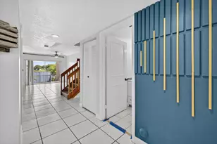 3239 NW 44th St, Oakland Park, FL 33309 - Photo 11