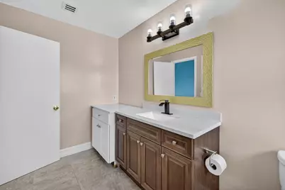 3239 NW 44th Street #3, Oakland Park, FL 33309 - Photo 29