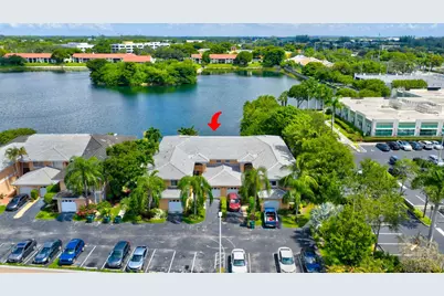 3239 NW 44th Street #3, Oakland Park, FL 33309 - Photo 41