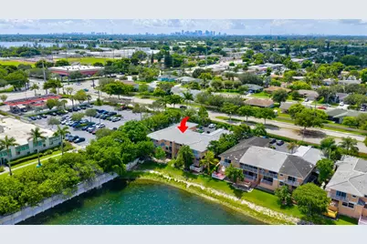 3239 NW 44th Street #3, Oakland Park, FL 33309 - Photo 43