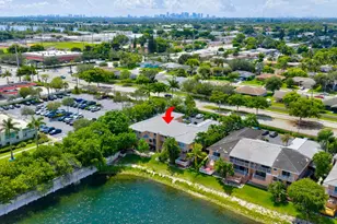 3239 NW 44th St, Oakland Park, FL 33309 - Photo 43