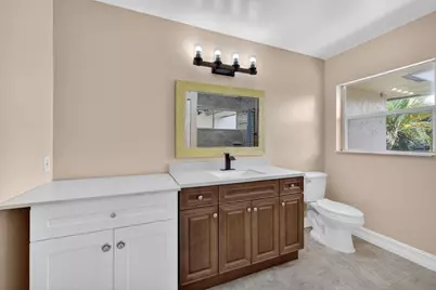 3239 NW 44th Street #3, Oakland Park, FL 33309 - Photo 17