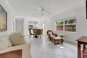 1450 N Riverside Dr, Pompano Beach, FL 33062 - Photo 13