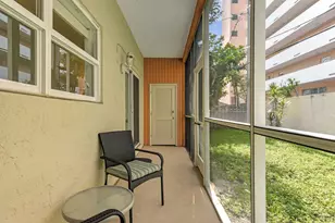 1450 N Riverside Dr, Pompano Beach, FL 33062 - Photo 19