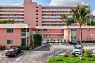 1450 N Riverside Dr, Pompano Beach, FL 33062 - Photo 5