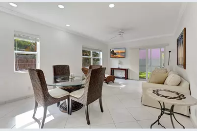 1450 N Riverside Drive #103, Pompano Beach, FL 33062 - Photo 3