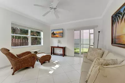 1450 N Riverside Drive #103, Pompano Beach, FL 33062 - Photo 11