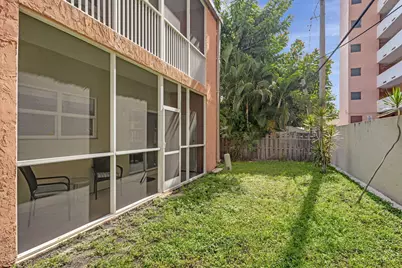 1450 N Riverside Drive #103, Pompano Beach, FL 33062 - Photo 21