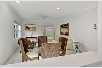 1450 N Riverside Drive #103, Pompano Beach, FL 33062 - Photo 9