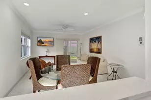 1450 N Riverside Dr, Pompano Beach, FL 33062 - Photo 9