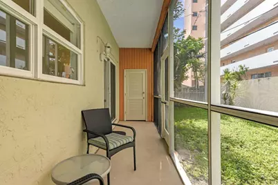 1450 N Riverside Drive #103, Pompano Beach, FL 33062 - Photo 19