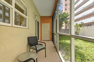 1450 N Riverside Dr, Pompano Beach, FL 33062 - Photo 19