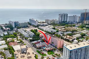 1450 N Riverside Dr, Pompano Beach, FL 33062 - Photo 31