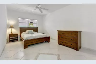 1450 N Riverside Drive #103, Pompano Beach, FL 33062 - Photo 15