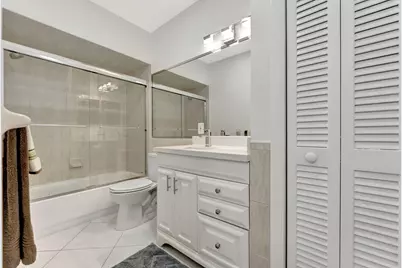 1450 N Riverside Drive #103, Pompano Beach, FL 33062 - Photo 17