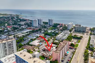 1450 N Riverside Dr, Pompano Beach, FL 33062 - Photo 29