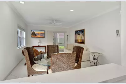 1450 N Riverside Drive #103, Pompano Beach, FL 33062 - Photo 9