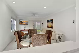 1450 N Riverside Dr, Pompano Beach, FL 33062 - Photo 9