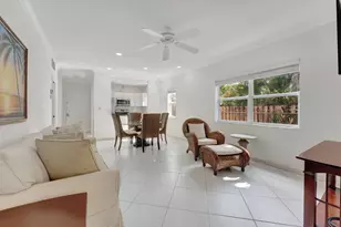 1450 N Riverside Dr, Pompano Beach, FL 33062 - Photo 13