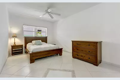 1450 N Riverside Drive #103, Pompano Beach, FL 33062 - Photo 15