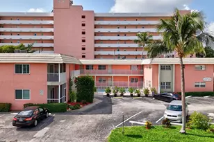 1450 N Riverside Dr, Pompano Beach, FL 33062 - Photo 5