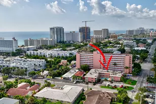 1450 N Riverside Dr, Pompano Beach, FL 33062 - Photo 25