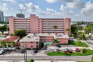 1450 N Riverside Dr, Pompano Beach, FL 33062 - Photo 23