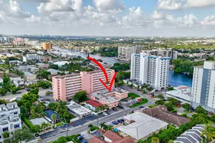 1450 N Riverside Dr, Pompano Beach, FL 33062 - Photo 27