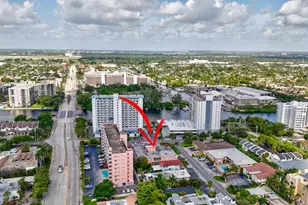 1450 N Riverside Dr, Pompano Beach, FL 33062 - Photo 33