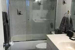 5600 N Flagler Dr, West Palm Beach, FL 33407 - Photo 15