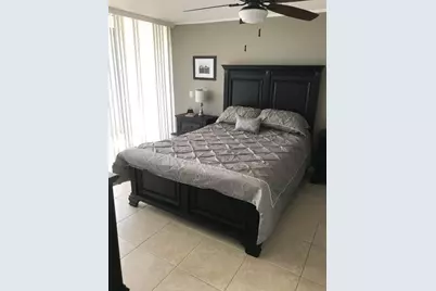 5600 N Flagler Drive #403, West Palm Beach, FL 33407 - Photo 13