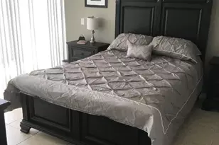 5600 N Flagler Dr, West Palm Beach, FL 33407 - Photo 13