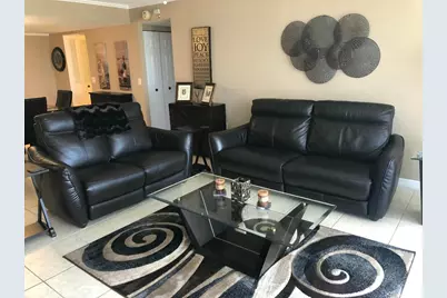 5600 N Flagler Drive #403, West Palm Beach, FL 33407 - Photo 11