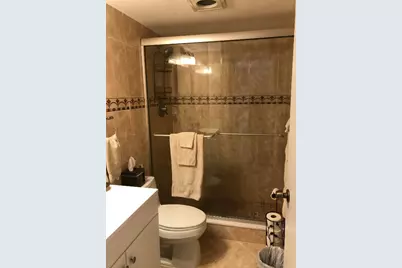 5600 N Flagler Drive #403, West Palm Beach, FL 33407 - Photo 7