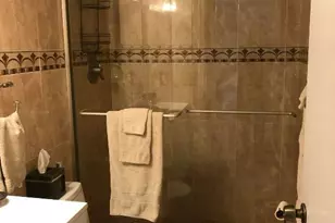 5600 N Flagler Dr, West Palm Beach, FL 33407 - Photo 7